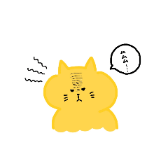 Nekomarumaru_20231202132851