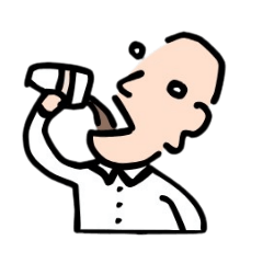 Office life doodles - LINE スタンプ | LINE STORE