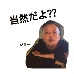 LUXE_20231202180027