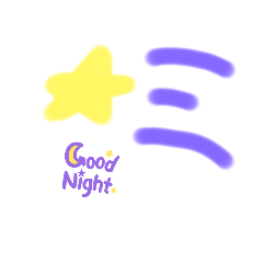 penguin_20231202181630