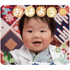 Yuka_20231202203514