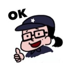 sakura_20231202160020