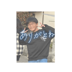 yuka_20231202223047