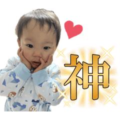 tanaka_20231202223522