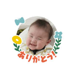 knk22712_20231202221747