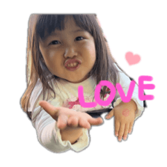 Mone_20201116