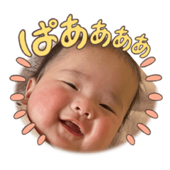 kana_20231202224233