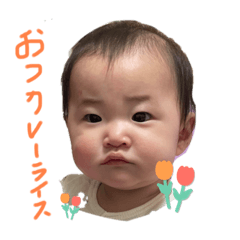 maso_20231203100027
