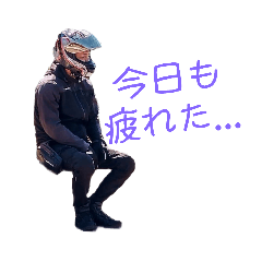 SAKURA_20231202231106