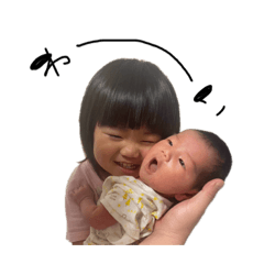 nao_20231203124333