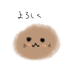 suzu_20231203124416
