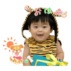 kana_20231203085301