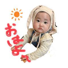 maso_20231203085946