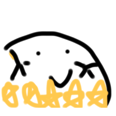抽卡貼圖
