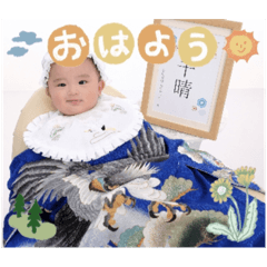 manmaru_20231203111430