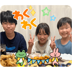 maya_20231203010454