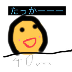 suzu_20231202212530