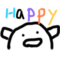 湯圓N