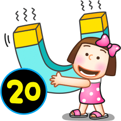 4funnygirl (Part 20)