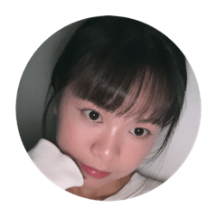 一肆七表情包