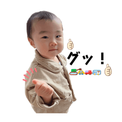 kana_20231203150008