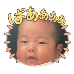 nao_20231203193641