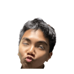 Plakrapong_20231203174013