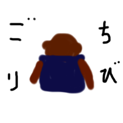 arastorm_20231203232310