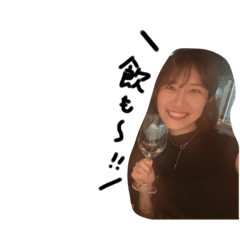 Mikiko_20231204011234