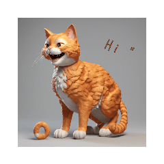 Moo_20231203184016