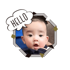 ma-ri-_20231204114817