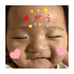 kisamama_20231204111815