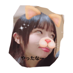 yuga_20231203225349