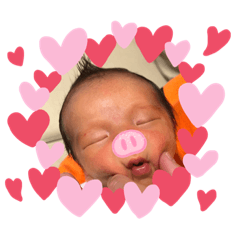 Yuka_20231203235638