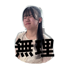 MAYA_20231204002625