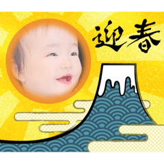 nakashima_ke_20231203213857