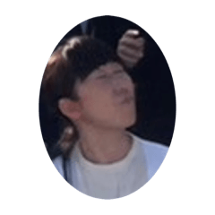 daikonman_20231203203002