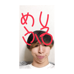 Tori_maspecial