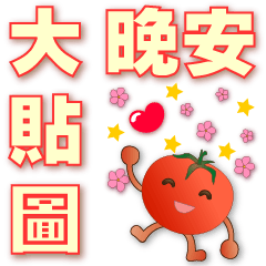 Cute Tomato- Practical Phrases*.*