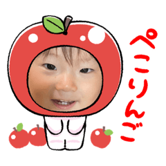 yuka_20231204075504