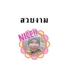 young_20231204130725