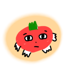 TO TOMATO vol.1