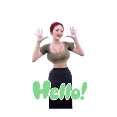 AphiwatShop_20231202105128