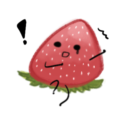 FruityCute