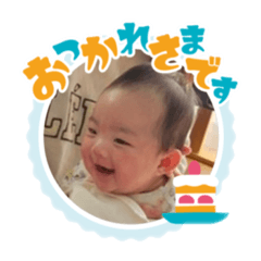 naomy_20231204144435