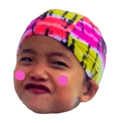 nongchorrrr