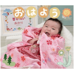 sunny_20231204150811