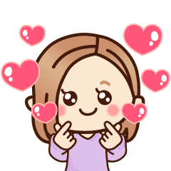 無料スタンプ 大人女子の日常 Lineスキマニ Lineスキマニ 公式アカウントを友だち追加でget Line Store 無料スタンプ 大人女子の日常 Lineスキマニ Lineスキマニ 公式アカウントを友だち追加でget Line Store