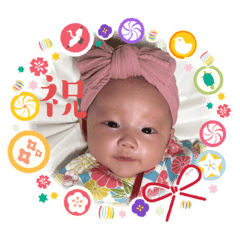 komano_20231205011159