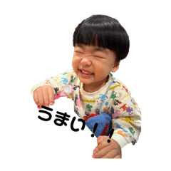 rinapi_20231204193900